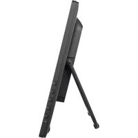 Монитор Iiyama ProLite T2455MSC-B1 фото 8